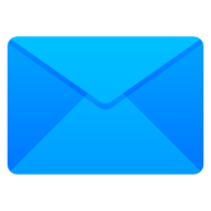 Neon Arcade Mail